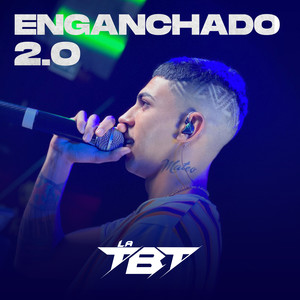 Enganchado 2.0(La Curiosidad, Mi Ex, Borraxxa)
