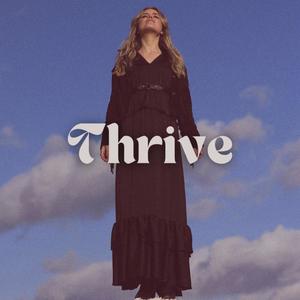 Thrive