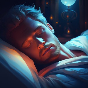 Supera El Reinicio Mental Nocturno