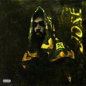 lo hago yo (Explicit)
