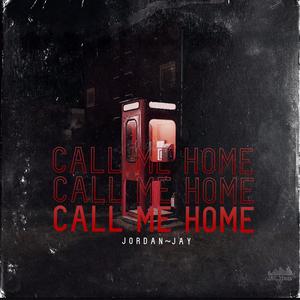 Call Me Home (feat. Octo5) (3BE Remix)