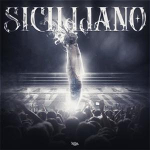 SICILLIANO (Explicit)