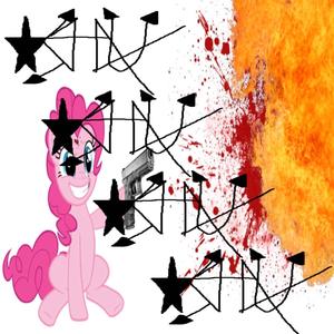 i got liek 10 poles (feat. 808 nami) (Explicit)