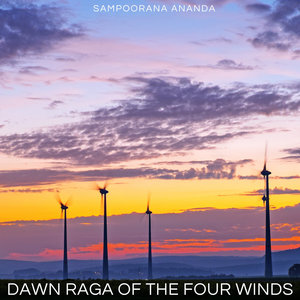 Dawn Raga of the Four Winds