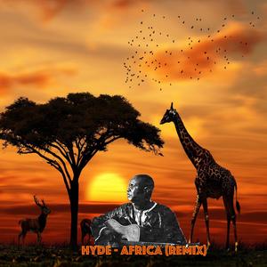 Africa (HYDE Remix)