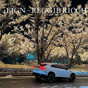 FOREIGN/4EIGN (Explicit)
