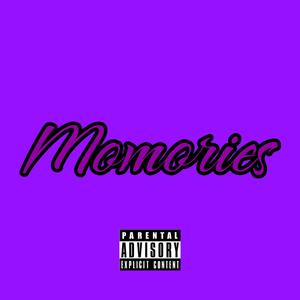 Momories (Explicit)
