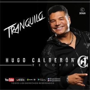 Tranquilo