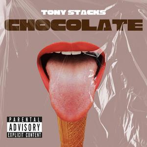 Chocolate (Explicit)