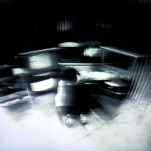 FREE GAME (Explicit)