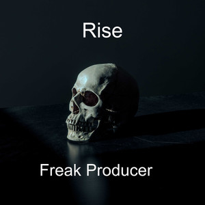 Freak Producer