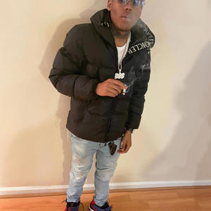 Beefin (feat. Sticktalk & Top slee) (Explicit)