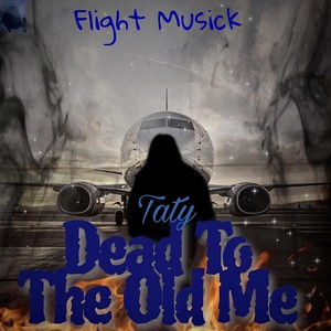 Miney, Moe (Explicit)