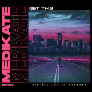Get This (Original Mix)