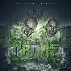 CrunkCliq (Explicit)