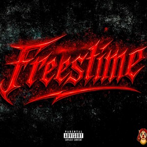 FREESTIME (Explicit)