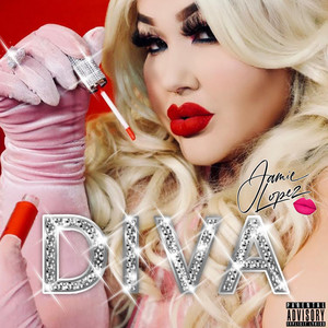 Diva (Explicit)