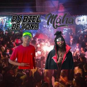 Montagem Fluxo Den Den Mushi Gear5 (feat. Mc Maha) [Explicit]