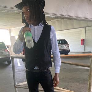 Pistol Pill (Explicit)