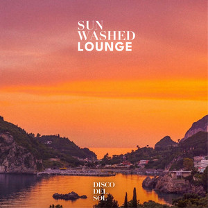 Cosmopolitan (Extended Mix)