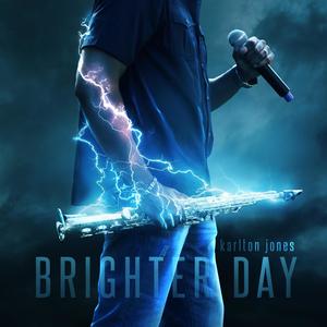 Blemish Free (feat. Rare of Breed) (Remix)