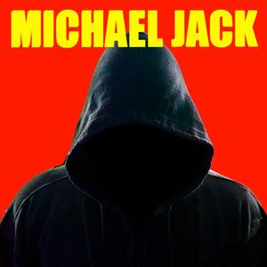 Michael Jack (Explicit)