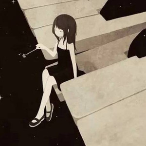 钢琴十级 前奏曲