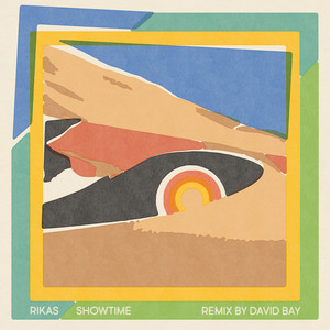 Showtime (David Bay Remix)