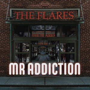 Mr Addiction