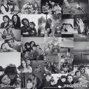 Protect Me