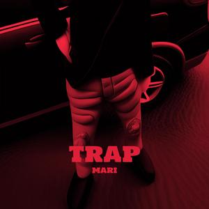 TRAP (Explicit)