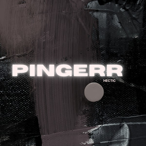 Pingerr