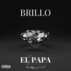 BRILLO (Explicit)