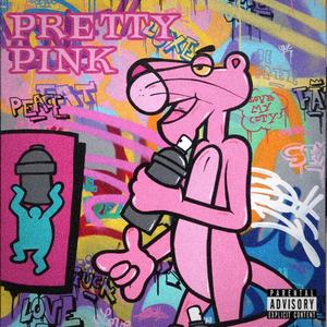 Pretty Pink (feat. Jay Kalil, IckySticky & Meech) [Explicit]