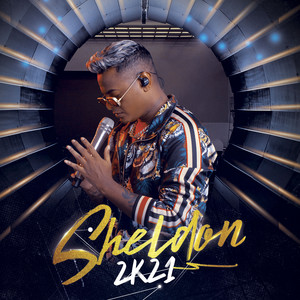 Sheldon 2K21 (Explicit)