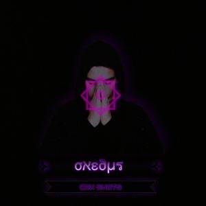 Alina the plug (feat. Rava) (Explicit)