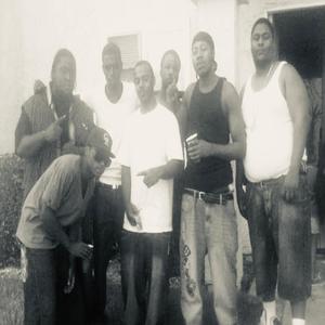 Mad N.I.C.E. (Explicit)