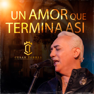 Un Amor que Termina Así