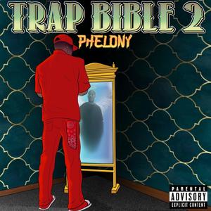 Kold Summer (feat. Lique) (Explicit)