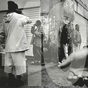 Nuovo culto, vecchio vizio (Explicit)
