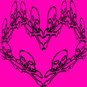 BIH smoke dope! (Explicit)