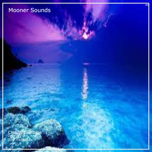 Pamati (Paul Visser Mix)