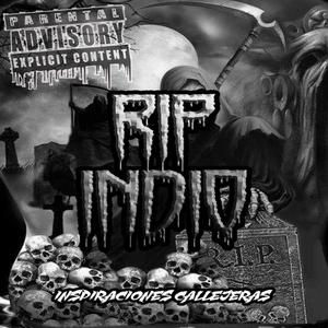 Rip Indio (Explicit)