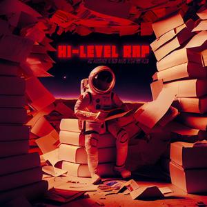 Hi-Level Rap (feat. Takeoff Music Group)