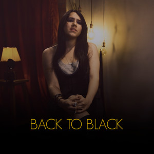 Back to Black (Explicit)