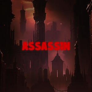 Assassin