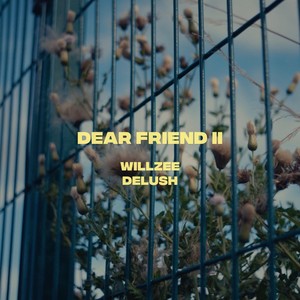 Dear Friend II