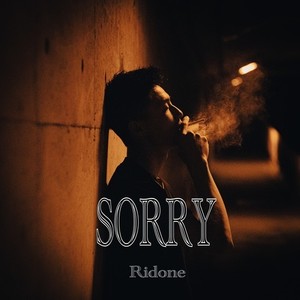 RidOne - Sorry