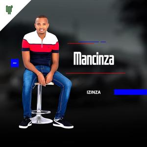 Izinza