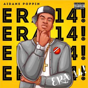 ERA 14! (Explicit)